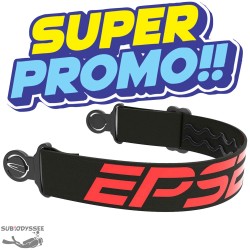 FAST STRAP sangle de masque...