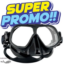 STEEL COMPETITION masque...