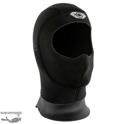 Cagoule FOCEA COMFORT 7...