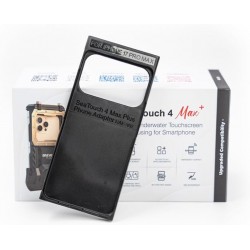 Adaptateur SEATOUCH 4 MAX...