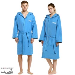 Peignoir SPORT BATHROBE...