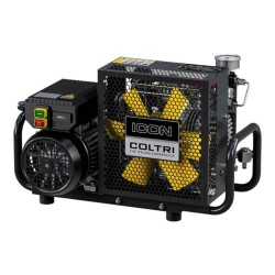 Compresseur ICON LSE 100 EM...