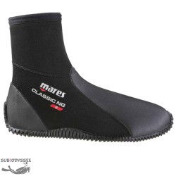BOOT CLASSIC NG Bottillon...