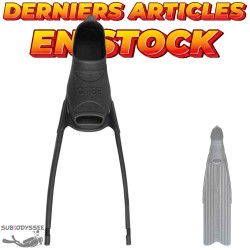 Chausson palme STINGRAY...