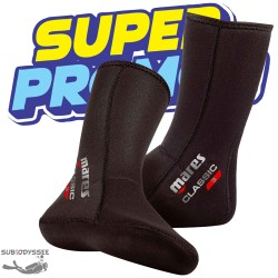 Chausson CLASSIC 3mm...