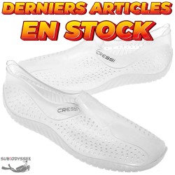 WATER SHOES chaussures...