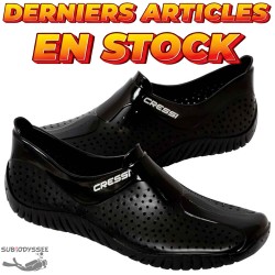 WATER SHOES chaussures...