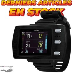 EON STEEL ordinateur de...