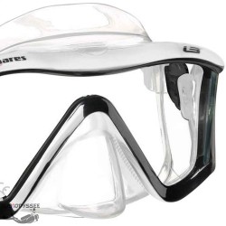 I3 SUNRISE masque avec...
