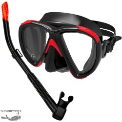 Pack rentrée piscine...