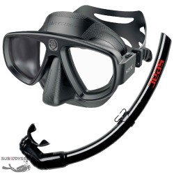 Pack rentrée piscine :...