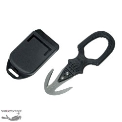 EZIDIVE X CUT coupe fil...