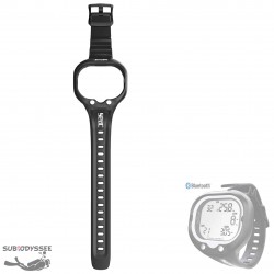 Bracelet SCREEN CONNECT - Seac