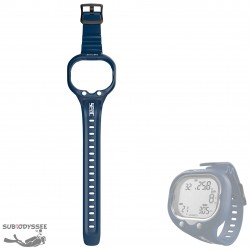 Bracelet SCREEN NC - Seac