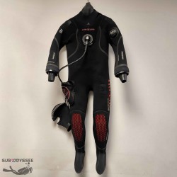 BLIZZARD PRO 4mm Femme...