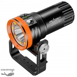 FLEXDIVE B49 phare EXPLO...
