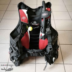 MASTERLIFT PRO gilet...