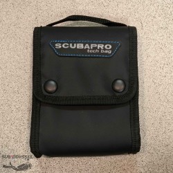 TECH BAG sacoche de...