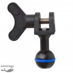 Adaptateur YS femelle avec...
