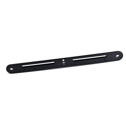Platine UPPER TRAY -...