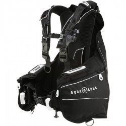 OMNI gilet stabilisateur -...