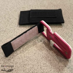 EEZY CUT coupe fil cutter...