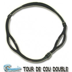 Accroche Octopus Tour de...