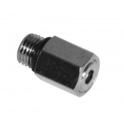 Soupape de Surpression pour...