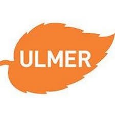 ULMER