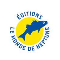 Le Monde de NEPTUNE
