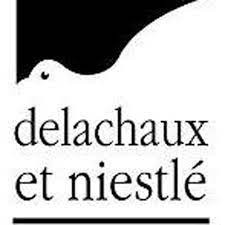DELACHAUX et NIESTLE