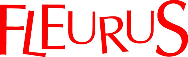 FLEURUS