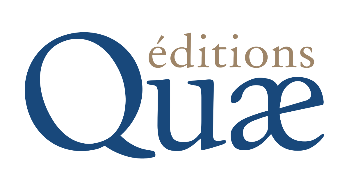 QUAE Editions