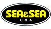 SEA & SEA