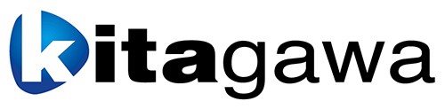 KITAGAWA