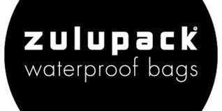 ZULUPACK