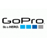 GOPRO
