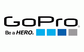 GOPRO
