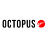 OCTOPUS FREEDIVING