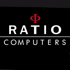 RATIO