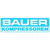BAUER