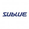 SUBLUE