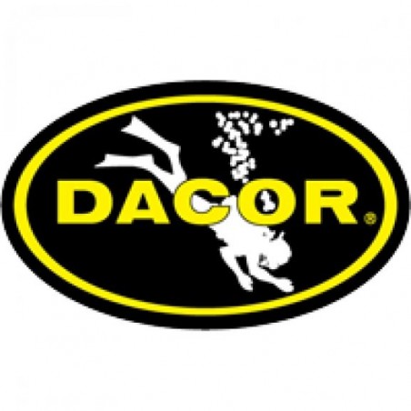 DACOR