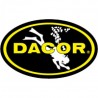 DACOR