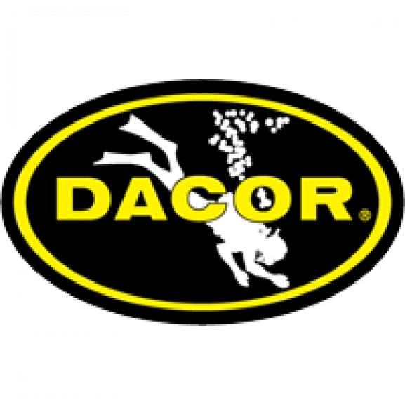 DACOR