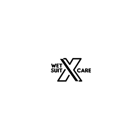 WETSUIT XCARE
