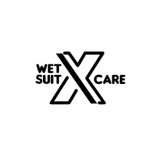 WETSUIT XCARE