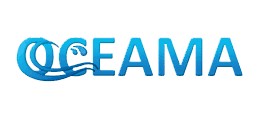 OCEAMA