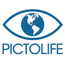 PICTOLIFE