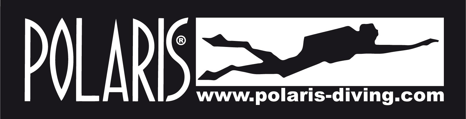 POLARIS